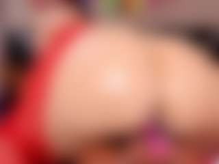 Katalina Parker's Live Sex Cam Show