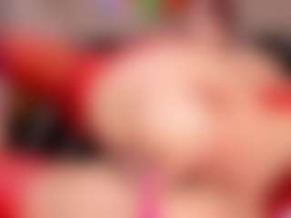 Katalina Parker's Live Sex Cam Show