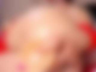 Katalina Parker's Live Sex Cam Show