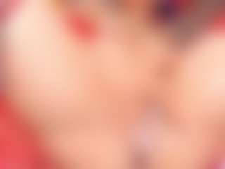 Katalina Parker's Live Sex Cam Show
