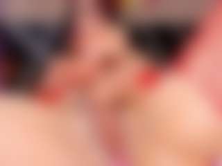 Katalina Parker's Live Sex Cam Show