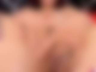 Katalina Parker's Live Sex Cam Show