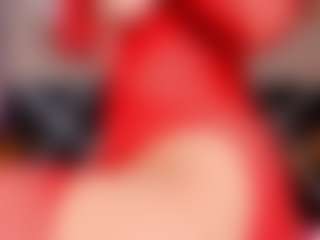 Live cam show with Katalina Parker - Anal Toys on Uber Horny