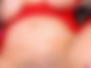 Live cam show with Katalina Parker - Dildo on Camsoda Late Night
