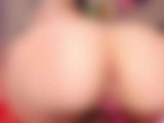 Katalina Parker's Live Sex Cam Show