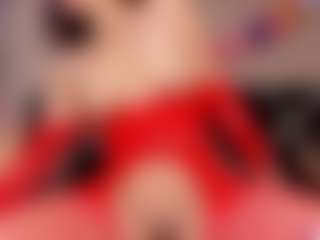 Katalina Parker's Live Sex Cam Show