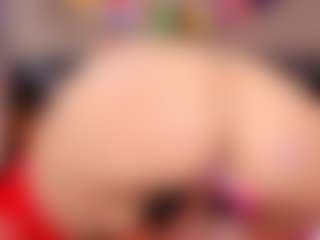 Katalina Parker's Live Sex Cam Show