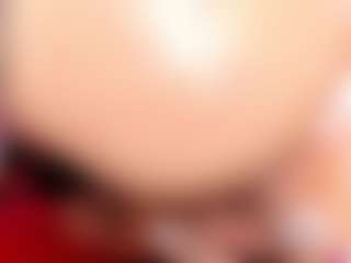 Katalina Parker's Live Sex Cam Show