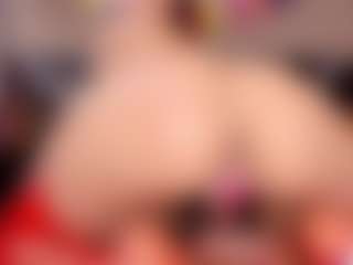 Katalina Parker's Live Sex Cam Show