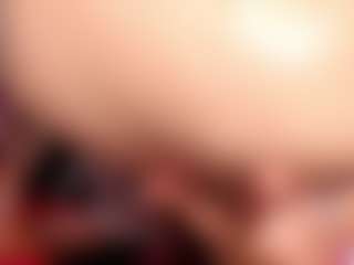 Katalina Parker's Live Sex Cam Show