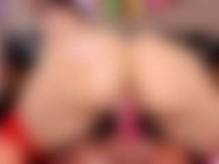 Katalina Parker's Live Sex Cam Show