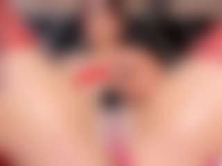 Katalina Parker's Live Sex Cam Show