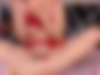 Katalina Parker's Live Sex Cam Show