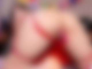 Katalina Parker's Live Sex Cam Show