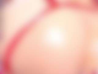 Katalina Parker's Live Sex Cam Show