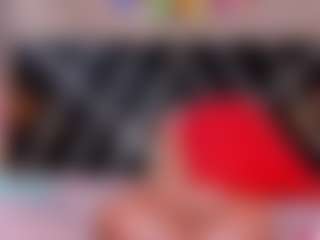 Katalina Parker's Live Sex Cam Show