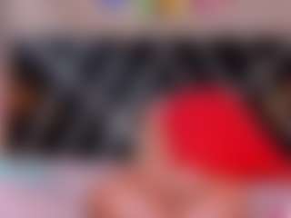 Katalina Parker's Live Sex Cam Show