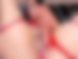 Katalina Parker's Live Sex Cam Show