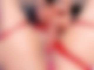 Katalina Parker's Live Sex Cam Show