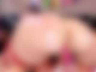 Katalina Parker's Live Sex Cam Show