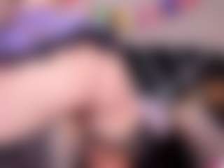 Katalina Parker's Live Sex Cam Show