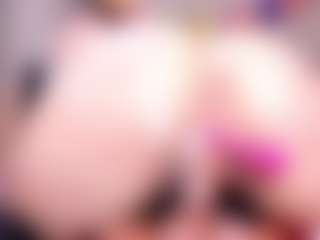 Katalina Parker's Live Sex Cam Show