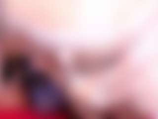 Katalina Parker's Live Sex Cam Show