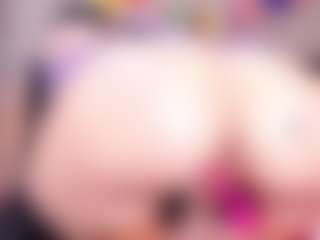 Katalina Parker's Live Sex Cam Show
