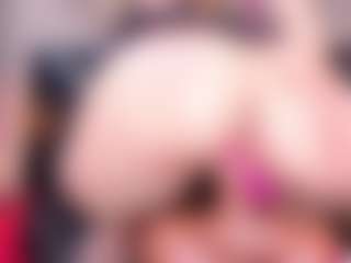 Katalina Parker's Live Sex Cam Show