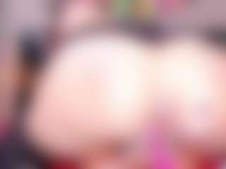 Katalina Parker's Live Sex Cam Show