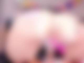 Live cam show with Katalina Parker - Skinny on Nude Chat * 1 On 1 Webcam Sex * Live Cam Show