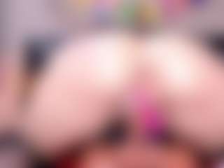 Katalina Parker's Live Sex Cam Show