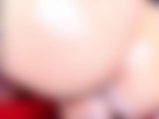 Katalina Parker's Live Sex Cam Show