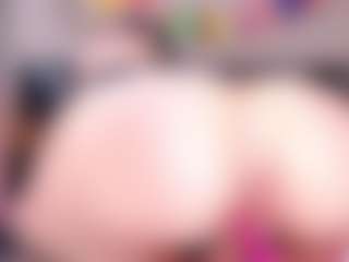 Katalina Parker's Live Sex Cam Show