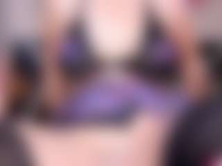Katalina Parker's Live Sex Cam Show