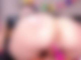 Katalina Parker's Live Sex Cam Show