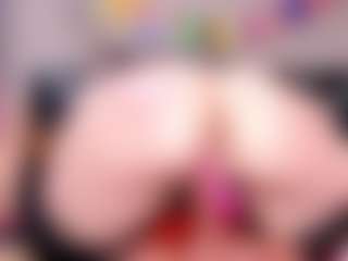 Katalina Parker's Live Sex Cam Show