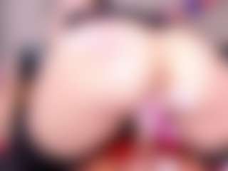 Katalina Parker's Live Sex Cam Show