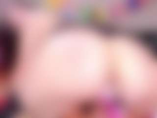 Live cam show with Katalina Parker - Small Tits on TeamSkeetLive