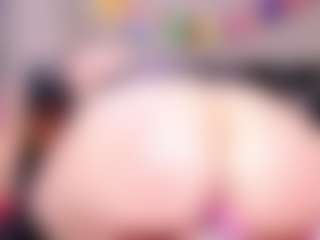 Katalina Parker's Live Sex Cam Show