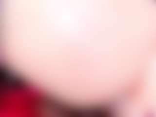 Live cam show with Katalina Parker - Latina Teen (18+) on TeamSkeetLive | colombia