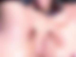 Live cam show with Katalina Parker - Deepthroat on Camming Site