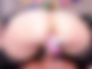 Katalina Parker's Live Sex Cam Show