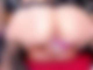 Katalina Parker's Live Sex Cam Show