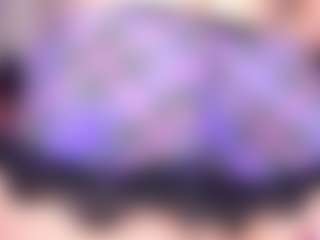 Katalina Parker's Live Sex Cam Show