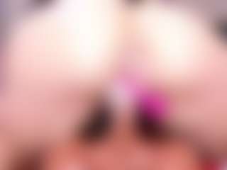 Katalina Parker's Live Sex Cam Show