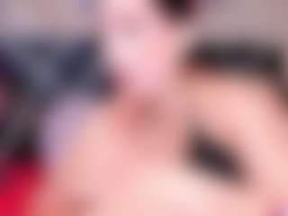 Katalina Parker's Live Sex Cam Show