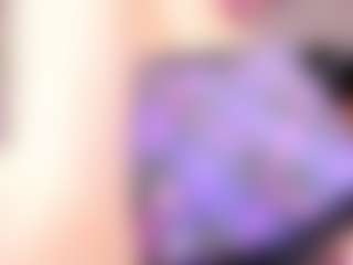 Katalina Parker's Live Sex Cam Show