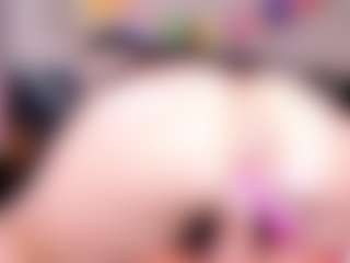 Katalina Parker's Live Sex Cam Show