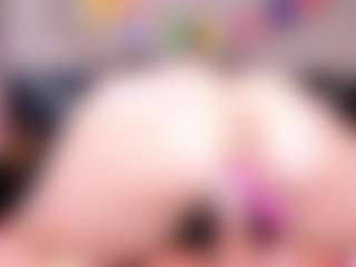 Katalina Parker's Live Sex Cam Show